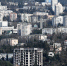 Проблемы с водой не затронут больницы и соцобъекты в Ялте – власти - Crimea-news.com