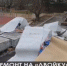 В Гаспринской школе №1 сорвали сроки ремонта на полгода - Crimea-news.com