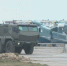 На Черноморском флоте отразили условное нападение на военный аэродром - Crimea-news.com