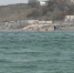 Результат развития полуострова оказался весьма убедительным - Crimea-news.com