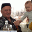 90 летний юбилей - Crimea-news.com