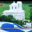 Самые необычные национальные традиции греков Севастополя - Crimea-news.com