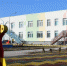 Новый детский сад «Карандаши» на 260 мест открылся в Симферополе - Crimea-news.com