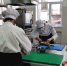 620 крымчан, пострадавших от последствий пандемии, прошли обучение WorldSkills Express - Crimea-news.com