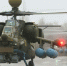 Южный военный округ получит новые вертолеты Ми-28УБ «Охотник» - КрымИнформ