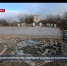 Варварское благоустройство: подрядчик засыпал 365 батарею мусором - Crimea-news.com