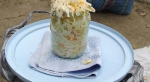 С земли полезный продукт покупать не стоит.
