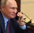 Путин впервые проводит итоговую пресс-конференцию на удаленке - КрымИнформ