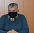 111 - Crimea-news.com