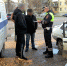 Керчь_ГИБДД_авто_конопля_17.12.2020_4. - МВД по Республике Крым