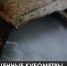 Какие альтернативные источники воды подключают в Ялте? - Crimea-news.com