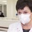 Медицине добавили качества - Crimea-news.com