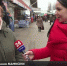 Как в Крыму прошёл День Николая Чудотворца? - Crimea-news.com