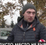 Места есть? В городах Республики водители жалуются на нехватку парковок, а в столице пропали эвакуаторы - Crimea-news.com