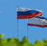 Парламент Крыма одобрил бюджет республики на 2021-2023 годы - КрымИнформ