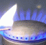 Утверждены розничные цены на сжиженный газ! - Crimea-news.com