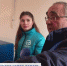 Каждая капля дорога - Crimea-news.com