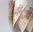 Эксперт рассказал, как получить путинские выплаты на ребенка - Crimea-news.com