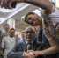 Непобежденный мэр: за что уважали и ненавидели Геннадия Кернеса - Crimea-news.com