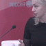 Дороги в центре Симферополя не ремонтировали из-за коронавируса - Crimea.Sm.News