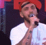 Онлайн-фестиваль UNI FEST 2020 с успехом прошел в Севастополе - Crimea-news.com