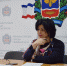 ​Елена Проценко провела личный приём граждан в формате видеосвязи - Администрация города Симферополя