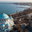Как изменится туристическая отрасль в 2021 году – мнение АТОР - Crimea-news.com
