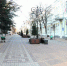 Какие места в Симферополе благоустроят в 2021 году – власти города - Crimea-news.com