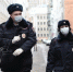 В новогоднюю ночь на улицы Симферополя выйдут антиковидные патрули - Крым.Net