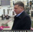 Новая техника для борьбы с гололёдом поступила в Феодосию - Crimea-news.com