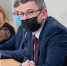 Дом для детей-сирот построят в 2022 году - Crimea-news.com
