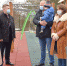 ​ТОС – открытие детских площадок - Администрация города Симферополя
