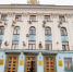 В Крыму на капремонт Крымскотатарского театра выделили 50 миллионов - Crimea-news.com