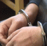 22-летний симферополец подозревается в убийстве собственной бабушки - Crimea-news.com