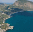 Крым попал в пятёрку лучших курортов России 2020 года - Crimea-news.com