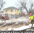 Здание Крымского художественного училища им. Самокиша в Симферополе готово уже на 20% - Crimea-news.com