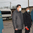 КО ДНЮ СПАСАТЕЛЯ - Crimea-news.com