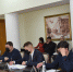 Работы по благоустройству – конструктивный диалог - Администрация города Симферополя