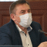 У председателя Совмина Крыма Юрия Гоцанюка обнаружили коронавирус - Crimea-news.com