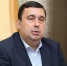 Это фейк: Замминистра экологии Крыма прокомментировал слухи о своем задержании - Crimea-news.com