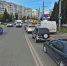 «Севавтодор» отрегулировал светофоры на сложном участке дороги - Crimea-news.com
