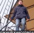 Что не место – локация фильма. Как в Ялте развивается кинотуризм? - Crimea-news.com