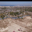 Итоги 2020. Масштабные проекты года (СЮЖЕТ) - Crimea-news.com