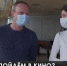 «Кавказская пленница», «Водитель для Веры», «Спортлото-82», «9 рота» – Крым излюбленное место съёмок культовых кинолент. Как сейчас живёт крымская киноиндустрия? - Crimea-news.com
