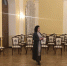 Арина Новосельская: Полностью завершена реставрация Митридатских Лестниц - Crimea-news.com