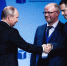 «Опора России» в 2020-м подтвердила статус одного из ключевых институтов развития бизнеса в стране – Лапенко - Crimea-news.com