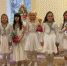123 - Симферопольская и Крымская епархия