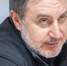 Аксёнов уверен, что заочный приговор Ислямову непременно будет приведён в исполнение - Crimea-news.com