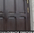 Как объекты и достопримечательности отремонтировали в Крыму в этом году? - Crimea-news.com