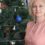 С Новым, 2021 годом! - Crimea-news.com